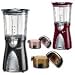 Mixer & Kaffeemühle 150 Watt FA-5247