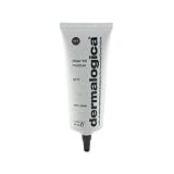 Dermalogica Sheer Tint Moisture SPF 15 - Light Facial Treatment Products