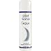 Pjur Womens Aqua 100 ml Lube Personal Lubricant