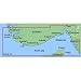 Garmin Bluechart Xeu041R Micro Sd Oslo / Skagerak / Haugesun - Model 010-C0397-00 Cartography GPS Image