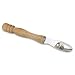 Lemon Peeler