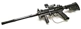 Tippmann A5 Assault Paintball Gun Kit