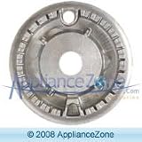 Review Frigidaire  / Stove/Oven/Range Burner - 316223300