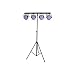 Chauvet 4 Bar Lighting System