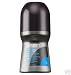 Avon Interact Men's Roll-on Anti-perspirant Deodorant