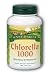 Chlorella 1000 Double Strength - 120 - Tablet