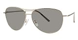 Sean John - Sean John SJ111S Sunglasses