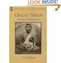 GREAT SWAN (Shambhala Dragon Editions)