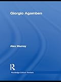Giorgio Agamben