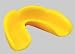 ALL AMERICAN MOUTHGUARD No strap