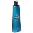 Graham Webb Making Waves Curl Defining Conditioner 11 oz (Pack of 2)