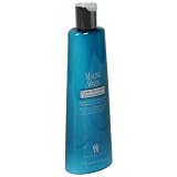 Graham Webb Making Waves Curl Defining Conditioner 11 oz (Pack of 2)