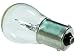 10 x 382 12v 21W BA15S Bulbs - Single