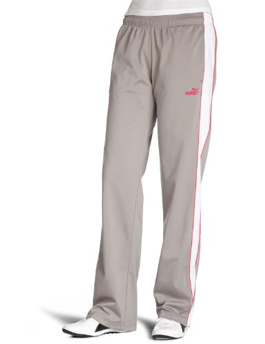 Travel Gear Bag PUMA Womens Agile Pant
