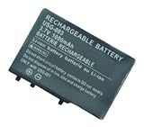 Dekcell Battery for Nintendo DS Lite USG