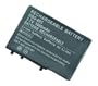 Dekcell Battery for Nintendo GameBoy NDS (1000mAh)