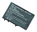 Electronics : Dekcell Battery for Nintendo DS Lite USG