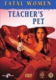 Fatal Women - Teacher`s Pet [ 2000 ]