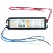 G E Ballast 89712 G.E. LFL Magnetic