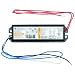 G E Ballast 89712 G.E. LFL Magnetic