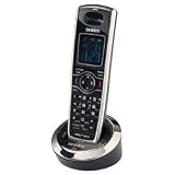 Cover of Uniden DCX300 DECT 6.0 Accessory Handset and Charging Cradle for the DECT2000/DECT 3000 Series Phones