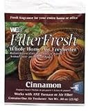 Cinnamon Scent FilterFresh Whole Home Air Freshener