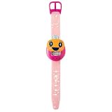 Tamagotchi Connection V5 - Tamagotchi Watchi- Tama-watchi Memetchi