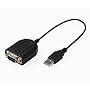 �V�O�}APO RS232C-USB �R���o�[�^�P�[�u�� URS232-2