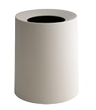 ideaco TUBELOR HOMME �S�~�� sand white