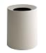 ideaco TUBELOR HOMME �S�~�� sand white