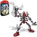 Toys : LEGO Bionicle Toa Tahu