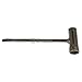 T Wrench 3/4