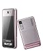 Samsung SGH-F480 pink Handy ohne Vertrag, ohne Branding, kein Simlock