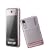 Samsung SGH-F480 pink Handy