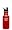 Indicator Red