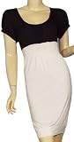 Cap Sleeve Dress