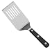 LamsonSharp¿ 3" x 5" Slotted Turner