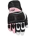Tour Master Women's HDX Gloves