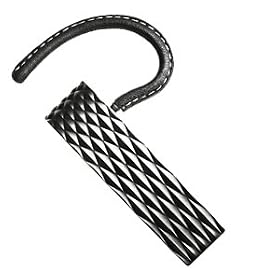 Aliph Jawbone 2 Bluetooth Headset - Black