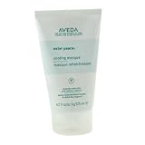 Outer Peace Cooling Masque