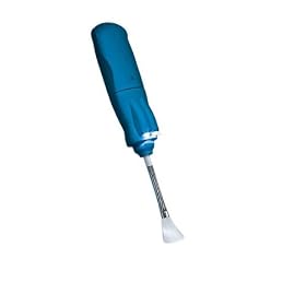 Visible Dust Arctic Butterfly 724 Brite