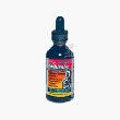 Only Natural Yohimbe 1000 Plus, LIQUID, 2 OZ