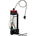 Coralife Calcium Reactor for Aquariums