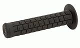 Odyssey Aaron Ross Signature Grips Black
