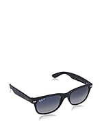 Ray-Ban Gafas de Sol MOD. 2132 - 601S78