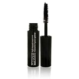 CLINIQUE High Impact Mascara/sample size 0.14oz