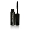 CLINIQUE High Impact Mascara/sample size 0.14oz