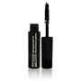Clinique High Impact Mascara Black .14 oz