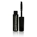 CLINIQUE High Impact Mascara/sample size 0.14oz