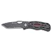 Columbia River Knife and Tool 7131 Lake Thunderbolt 2 Folding Knife